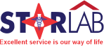 STARLAB Continuous Learning Program STARLABCORP Continuous Learning Program
